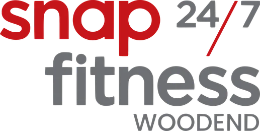 Snap Fitness Woodend