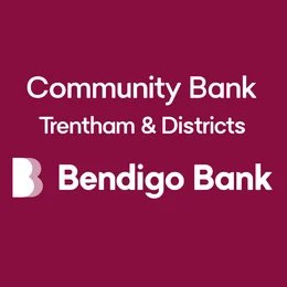 Community Bank Trentham & Districts